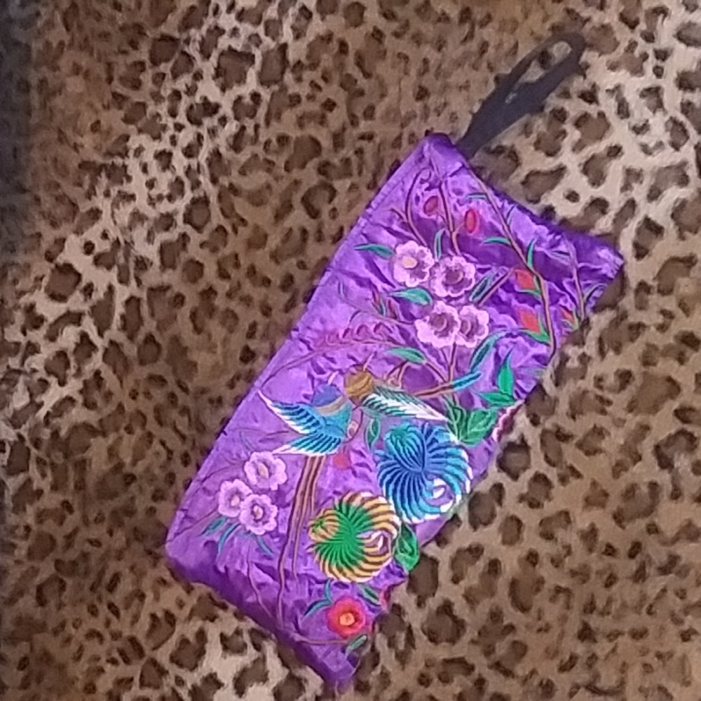 Okasama Bag
